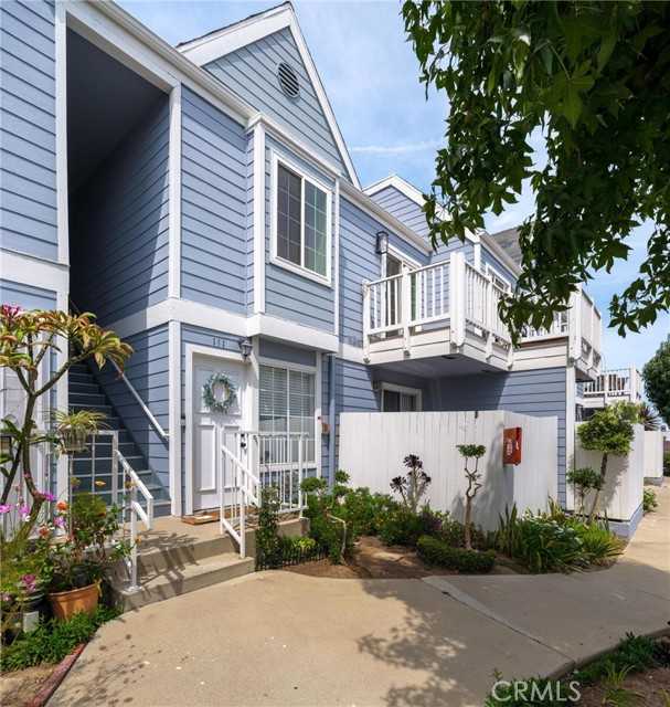 1229 W 223rd  APT 211 Torrance California United States, for Rent, residential,  , Incom Demo Brokerage