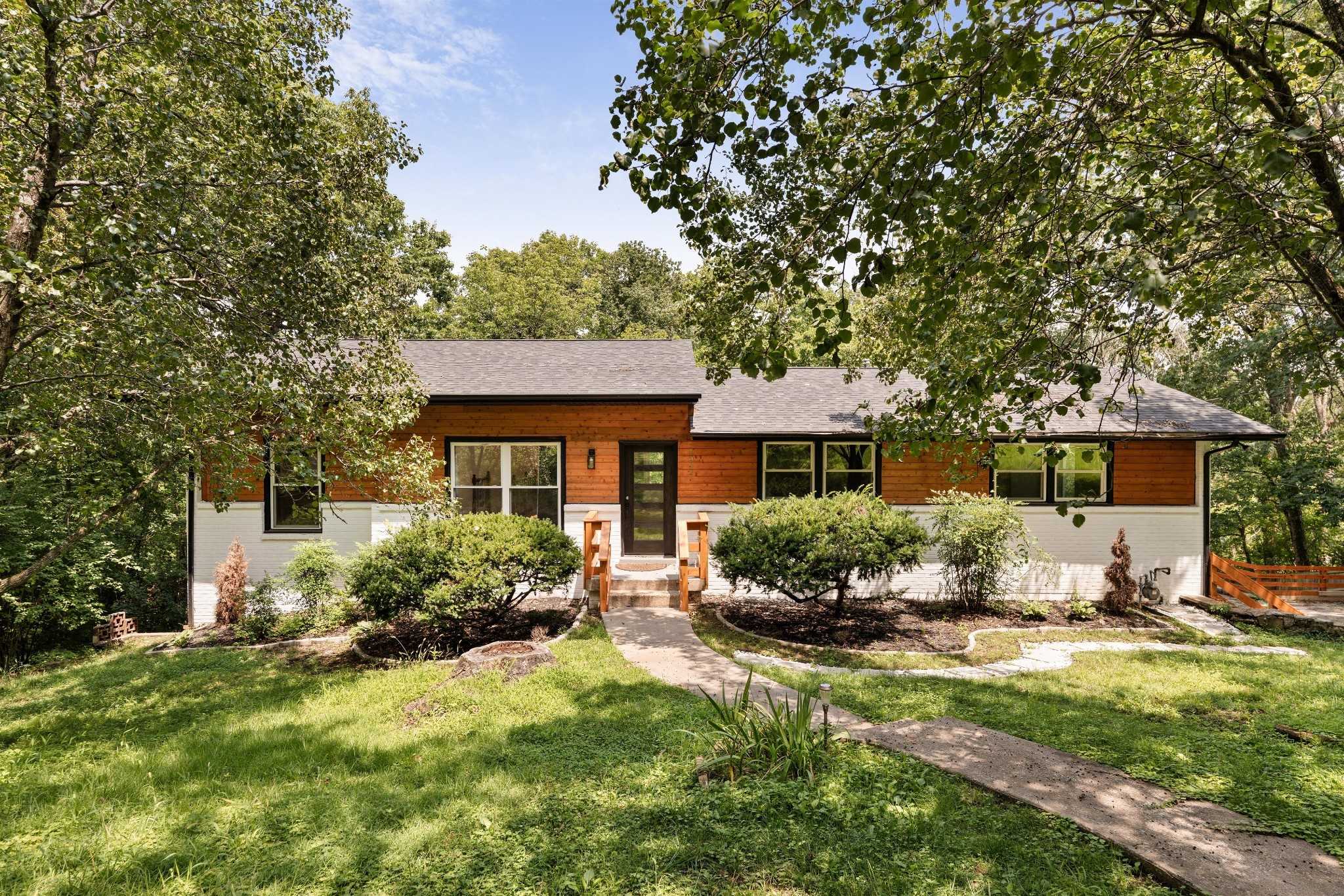 1012 Rodney Dr Nashville Tennessee United States, for Sale, residential, Adam Hanes, LPT Realty