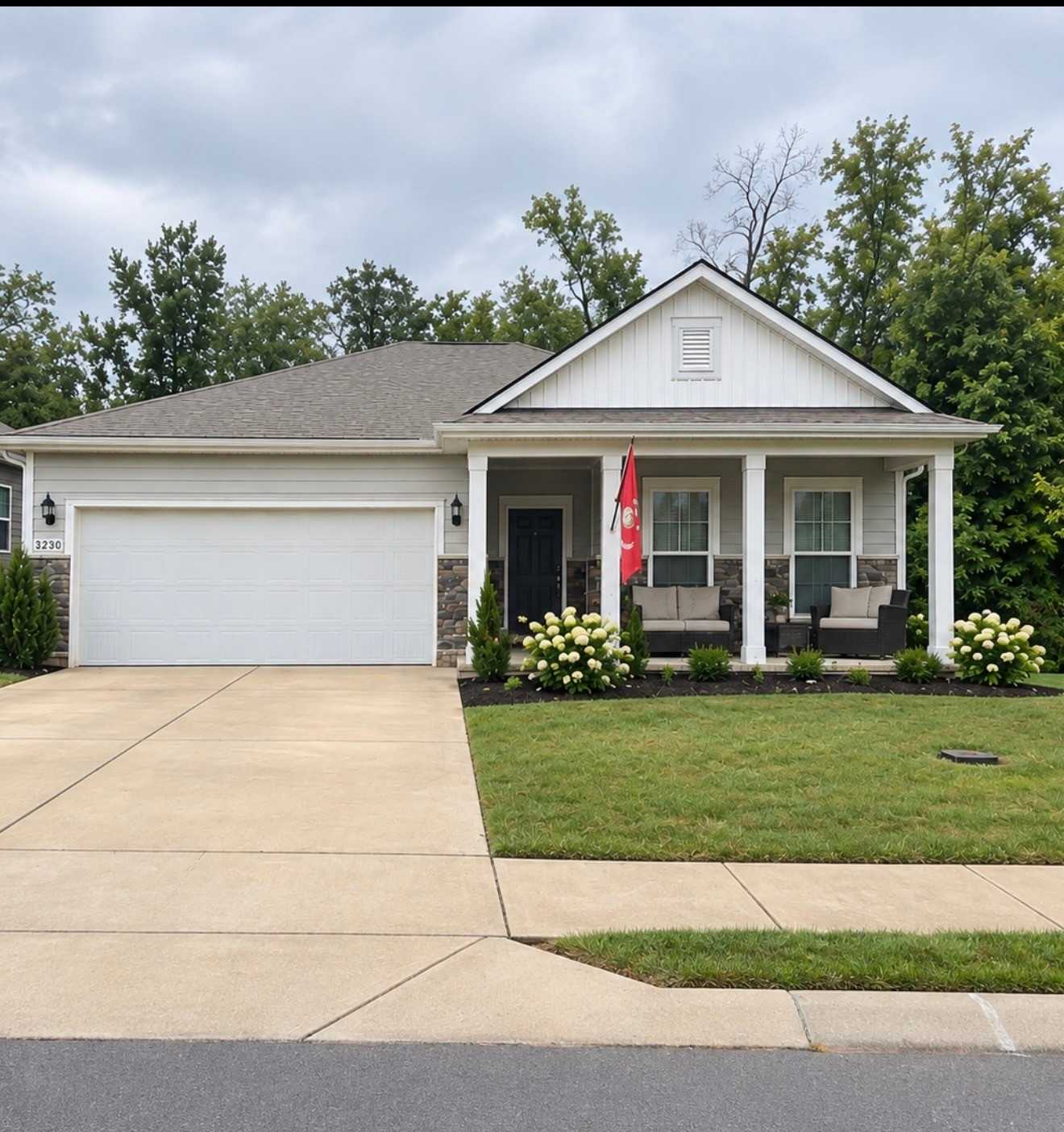3230 Hearth Hollow Rd Columbia Tennessee United States, for Sale, residential,  Gabe  Fitzhugh, GF Homes and Land