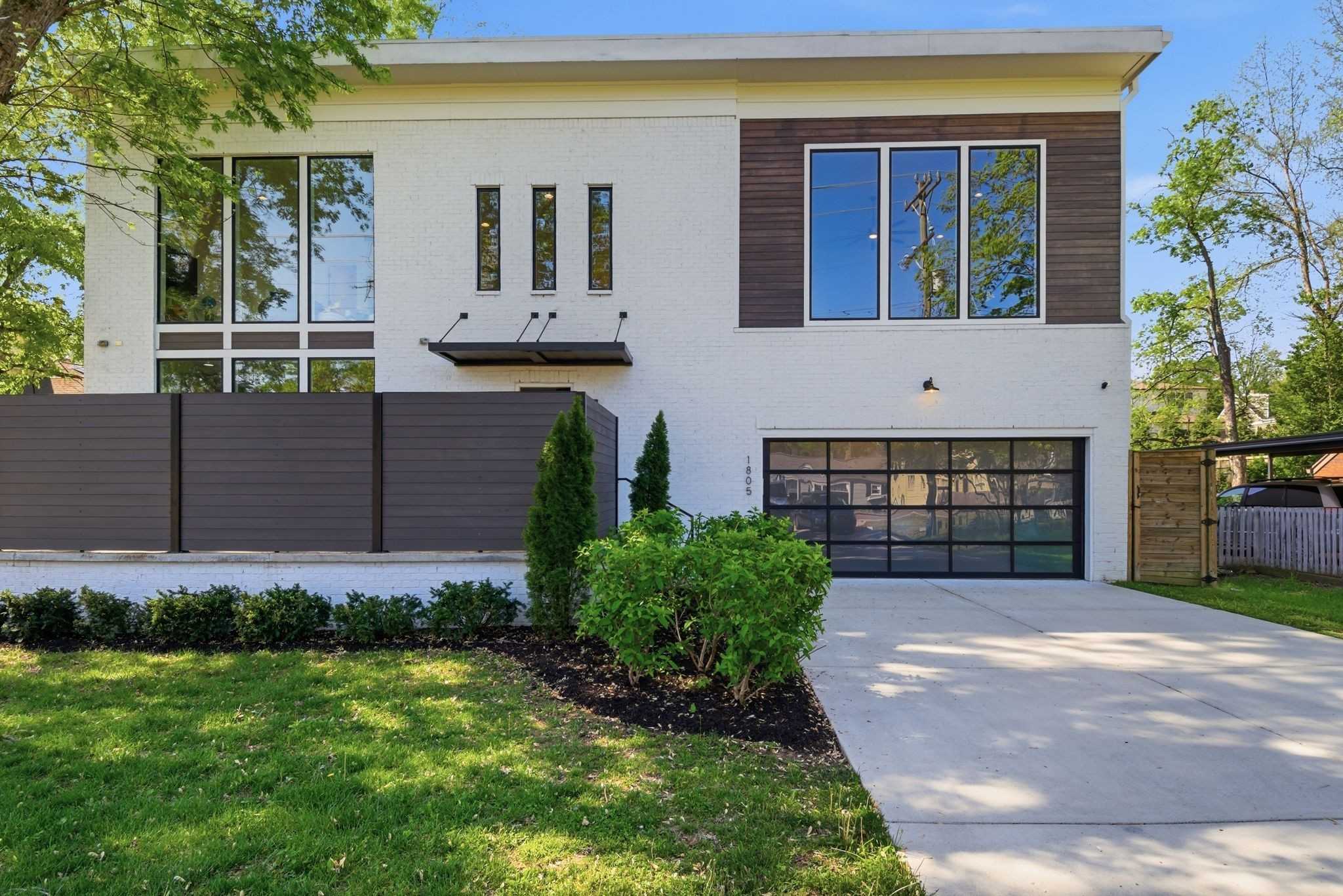 1805 Shackleford Rd Nashville Tennessee United States, for Sale, residential, Amy Kempf, Reliant Realty ERA Powered