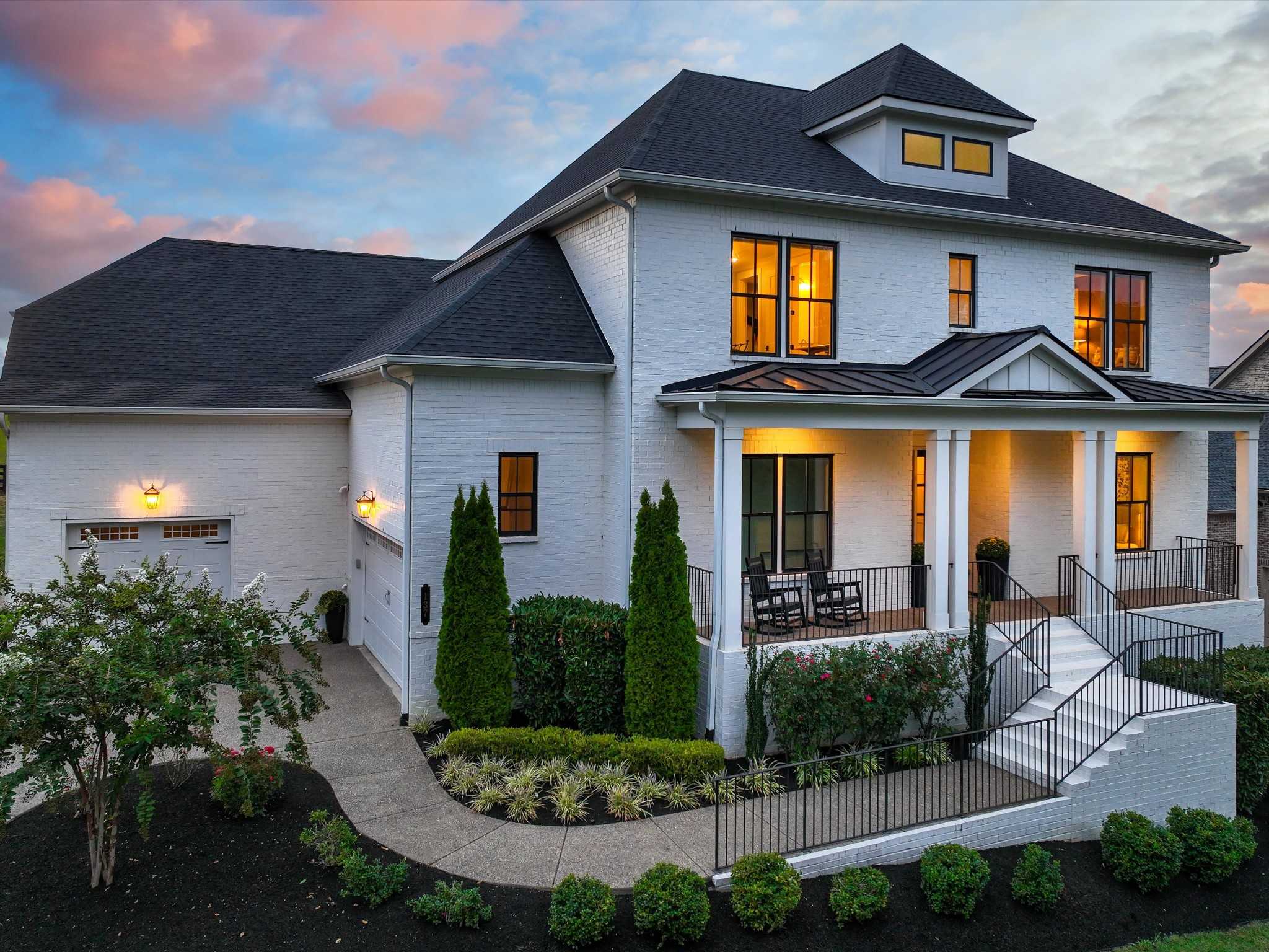 137 Alfred Ladd Rd Franklin Tennessee United States, for Sale, residential, Adam Hanes, LPT Realty