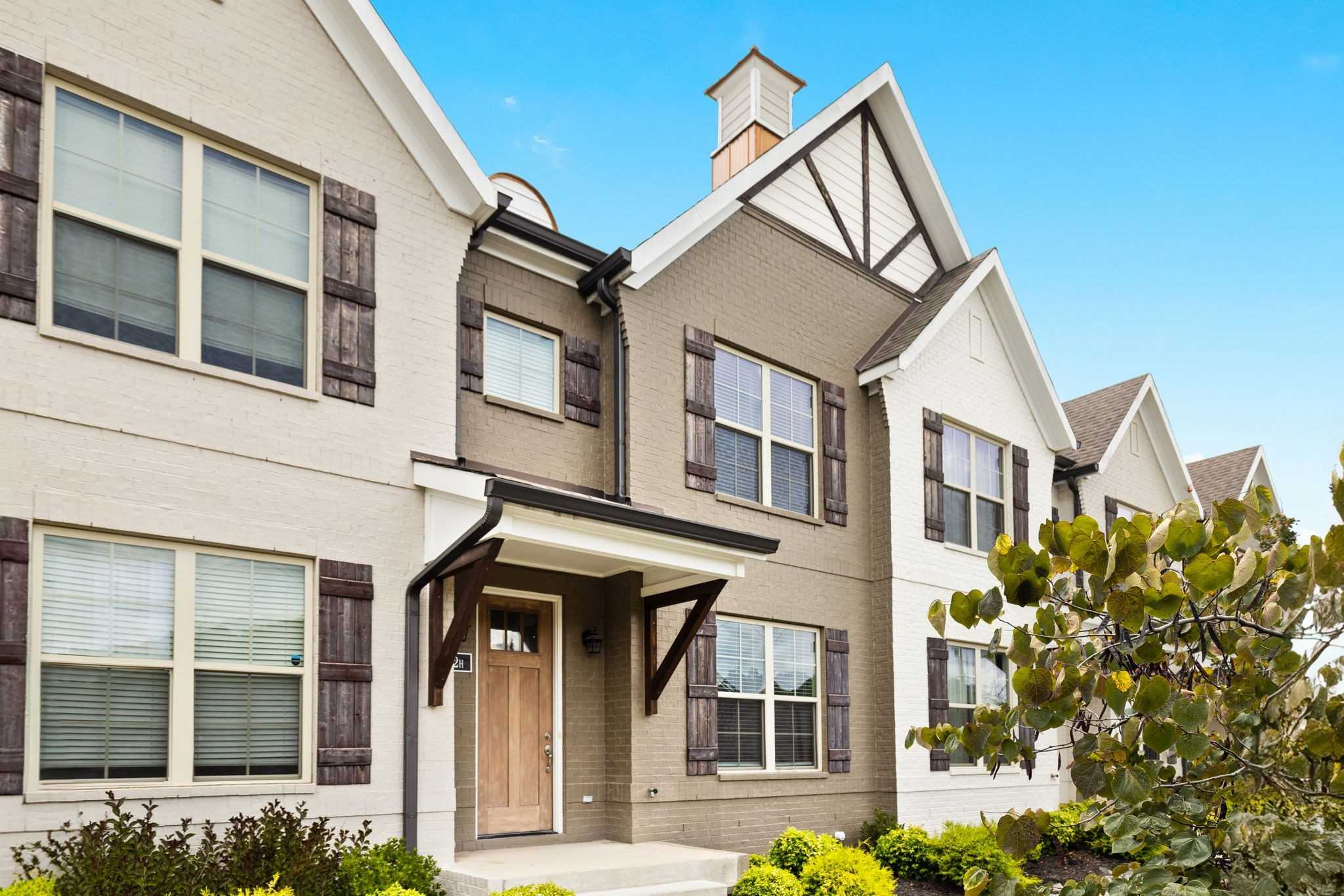 732H Old Hickory Blvd Nashville Tennessee United States, for Rent, residential, Amy Kempf, Reliant Realty ERA Powered