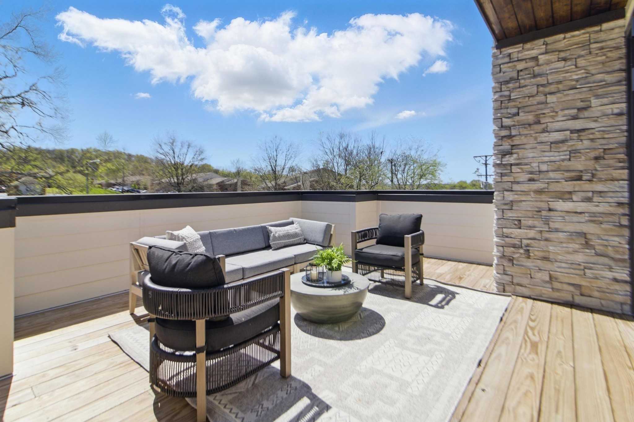 824F Watts Ln Nashville Tennessee United States, for Rent, residential, Amy Kempf, Reliant Realty ERA Powered