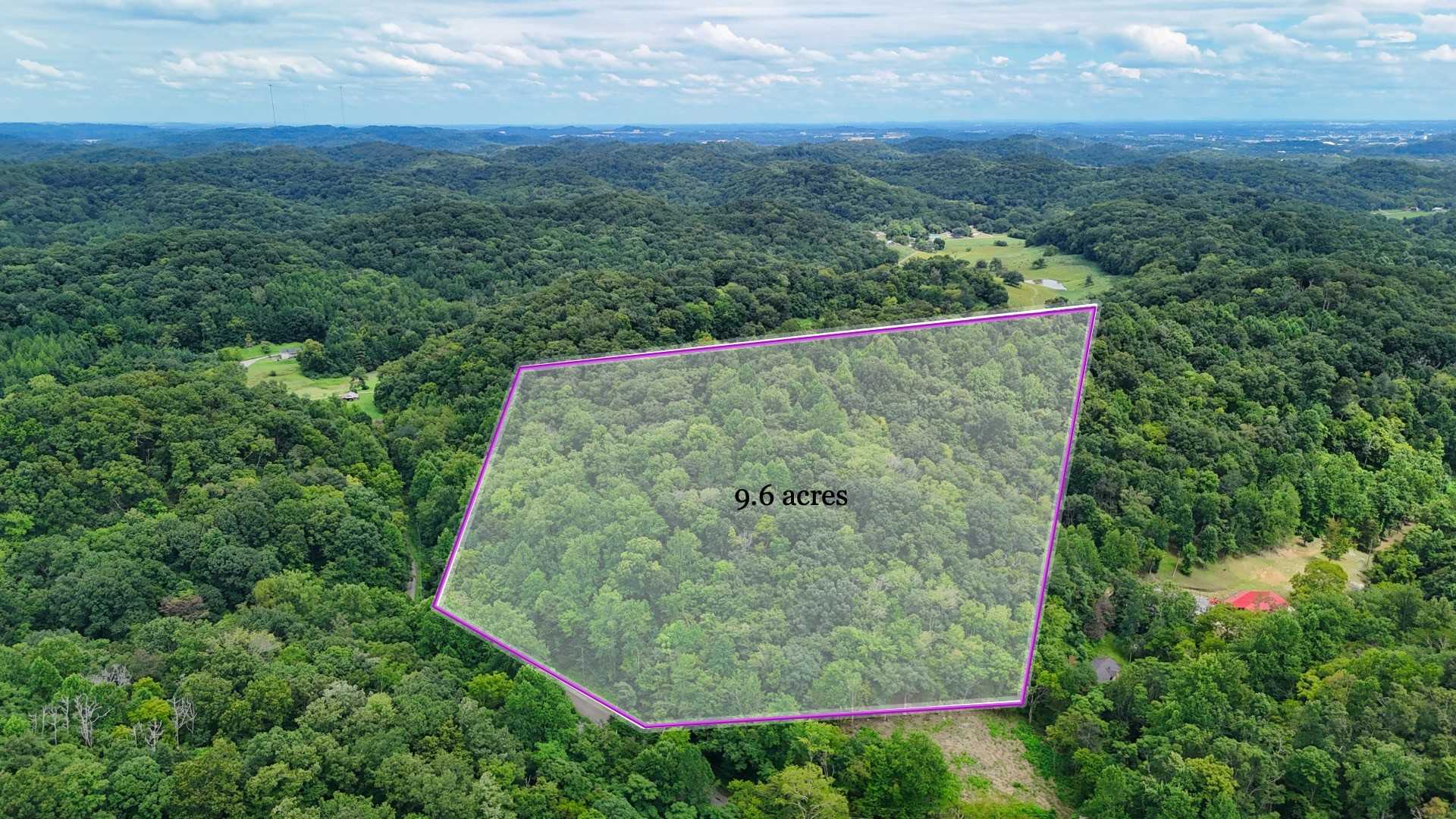 Sulphur Creek Rd Nashville Tennessee United States, for Sale, commercial, Amy Kempf, Reliant Realty ERA Powered