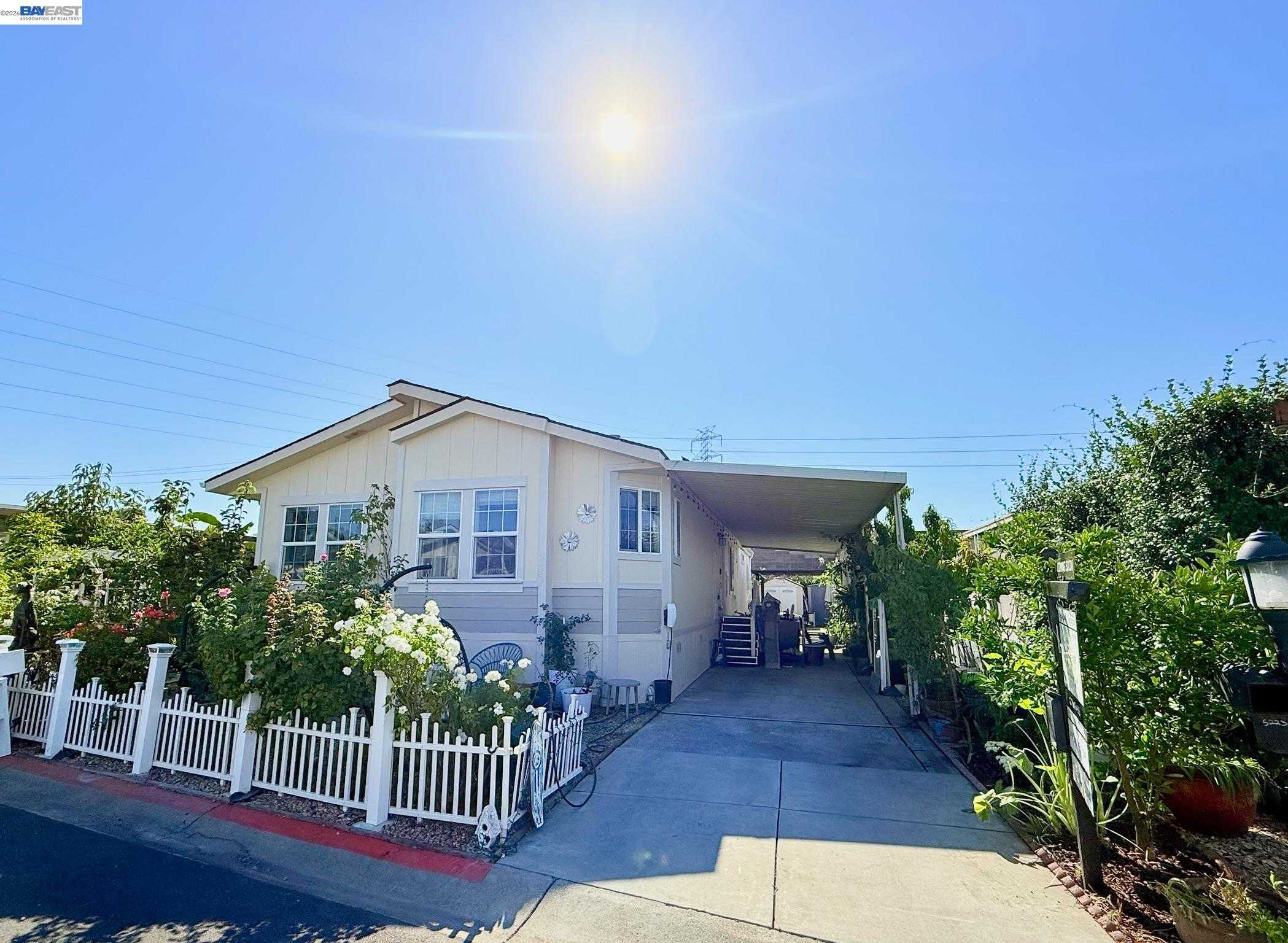 5223 Sundance Dr Livermore California United States, for Sale, residential, Dylan  Jones, Compass Realty 