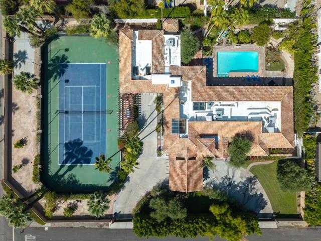 835 N Avenida Palmas Palm Springs California United States, for Sale, residential, Michael Layton, PSagent.com
