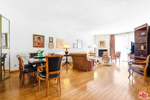 104 S Hayworth Avenue APT 101 Los Angeles California United States, for Sale, residential,  , InCom Real Estate - New Office