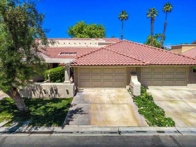 77774 Woodhaven Drive Palm Desert California United States, for Sale, residential, Michael Layton, PSagent.com