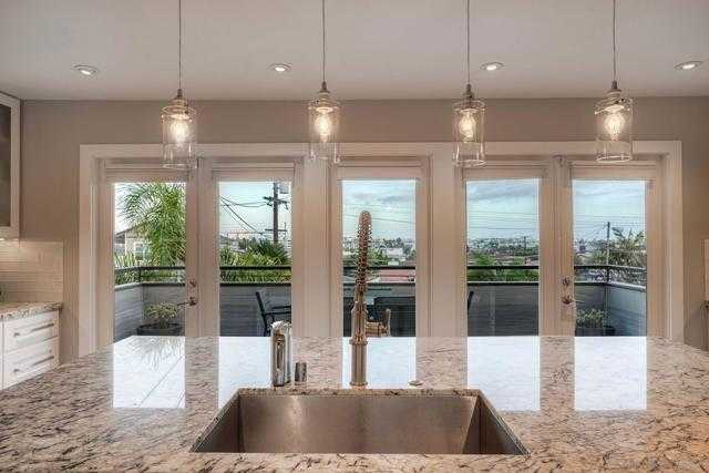 1616 Willow St San Diego California United States, for Sale, residential, Kevin  Bass, Prestige Properties