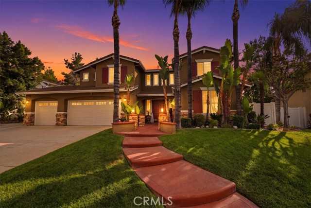 7984 Palm View Riverside California United States, for Sale, residential, Jennifer Singh, InCom Brokerage Example