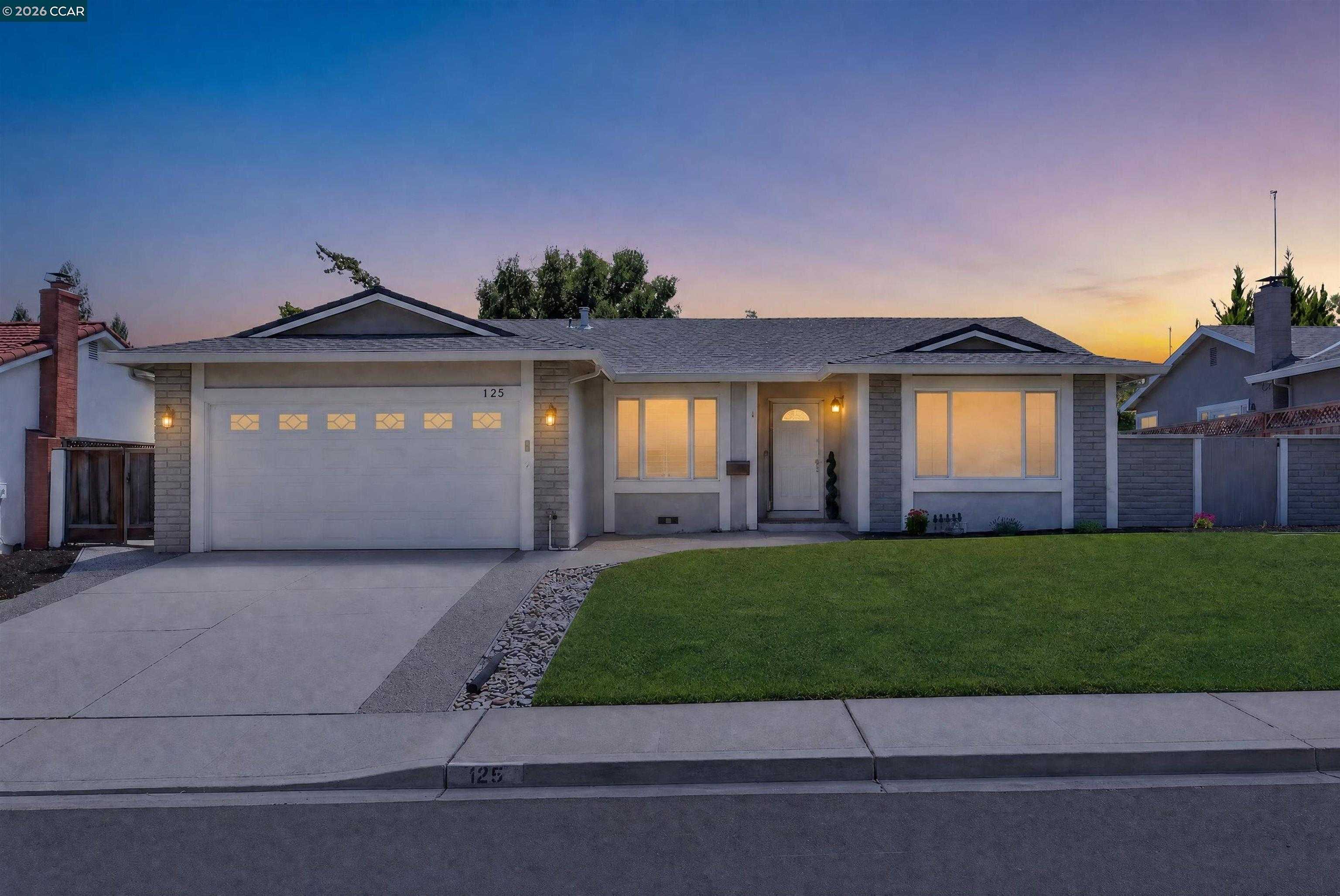 125 Wilton Pl San Ramon California United States, for Sale, residential, Dylan  Jones, Compass Realty 