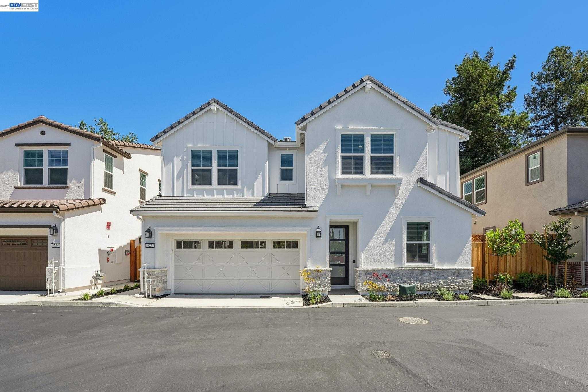 786 Abigail Walnut Creek California United States, for Sale, residential, Dhiraj Mahat, Real Estate Source, Inc