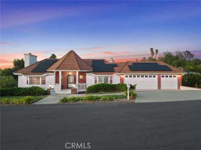 40910 Via Media Temecula California United States, for Sale, residential, Sophia Taylor, Incom New Demo Example Office