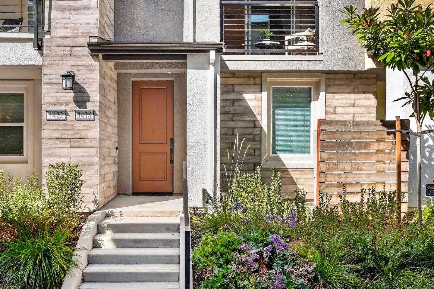 1418 Ontoro Terrace San Ramon California United States, for Sale, residential, Dylan  Jones, Compass Realty 