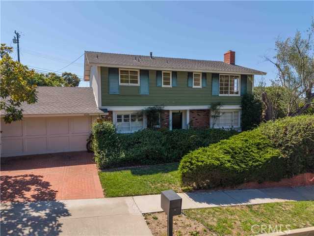6630 Eddinghill Drive Rancho Palos Verdes California United States, for Sale, residential, Nelson Vianna, LA Execs Group