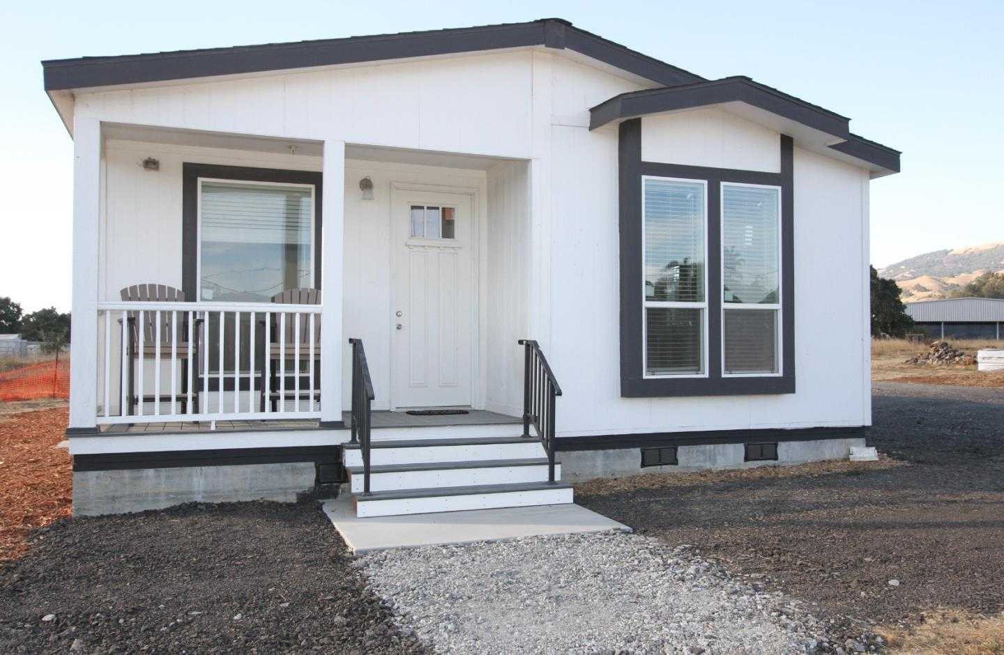 2055 Rucker Avenue Gilroy California United States, for Sale, residential,  , Incom Demo Demo Office