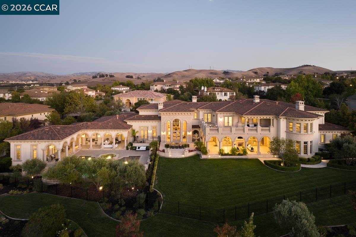 1515 Germano Way Pleasanton California United States, for Sale, residential, Dylan  Jones, Compass Realty 