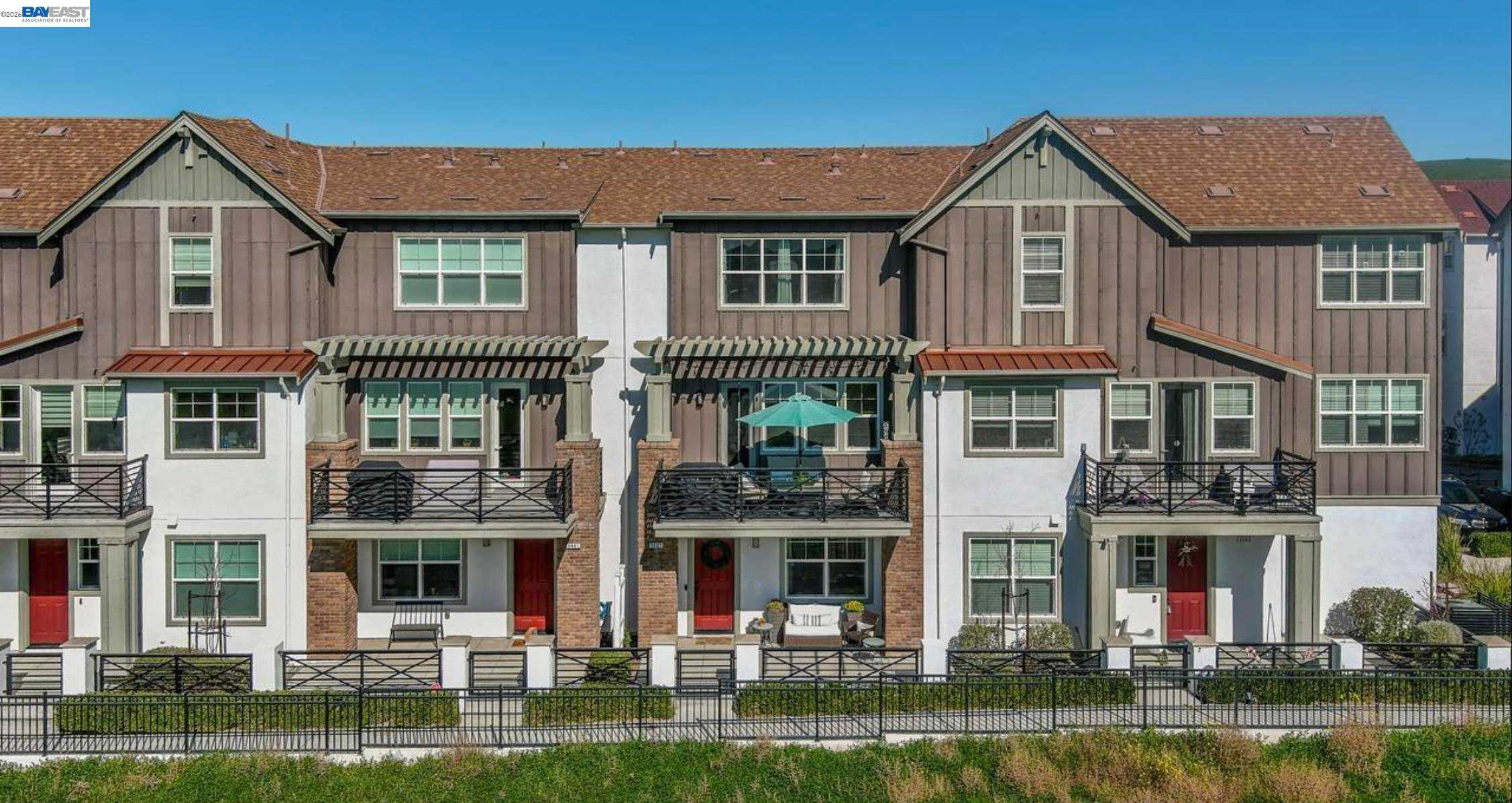 3987 Dobbins Loop Dublin California United States, for Sale, residential, Dylan  Jones, Compass Realty 