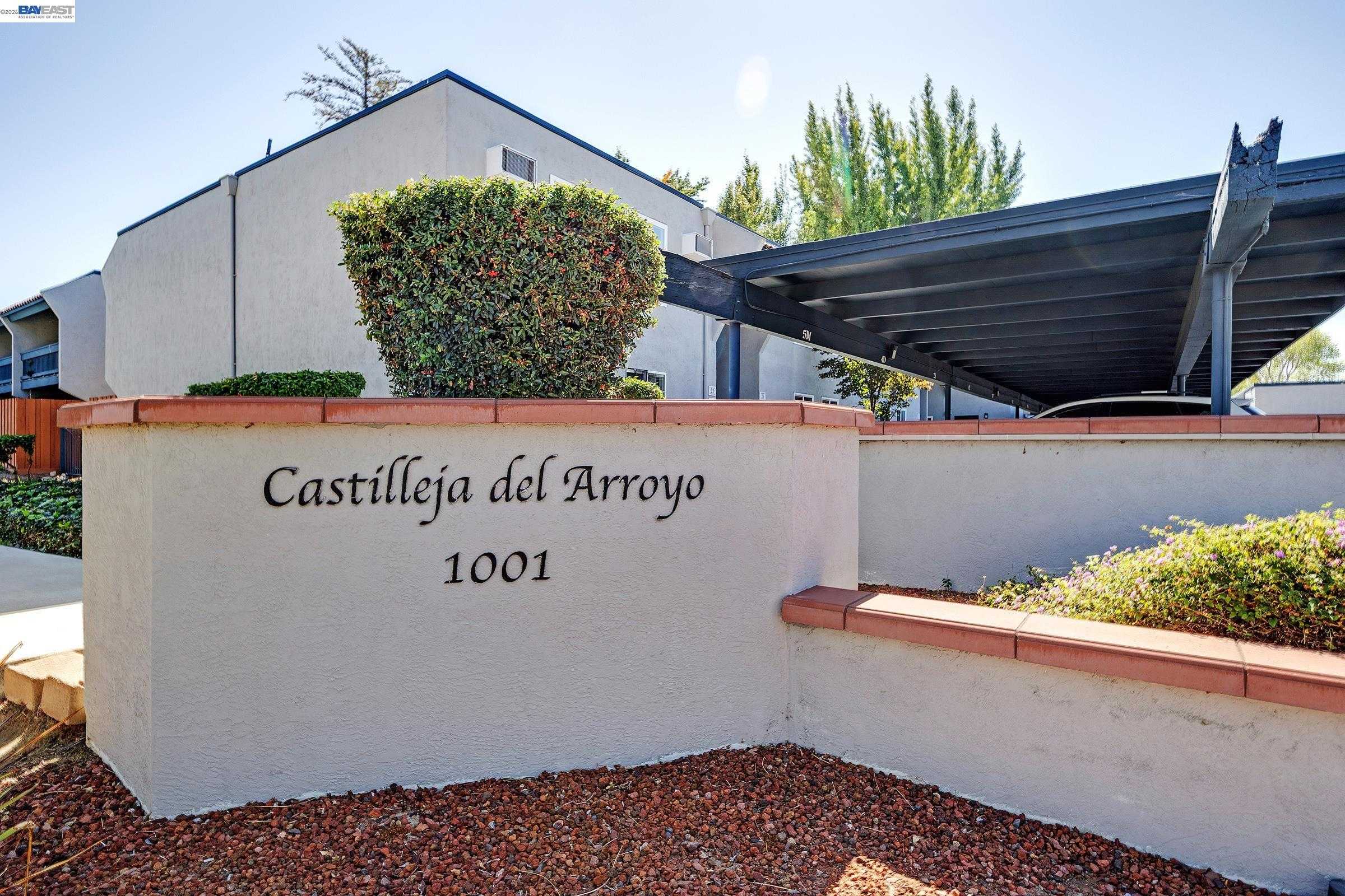 1001 Murrieta Blvd  APT 30 Livermore California United States, for Sale, residential, Dylan  Jones, Compass Realty 