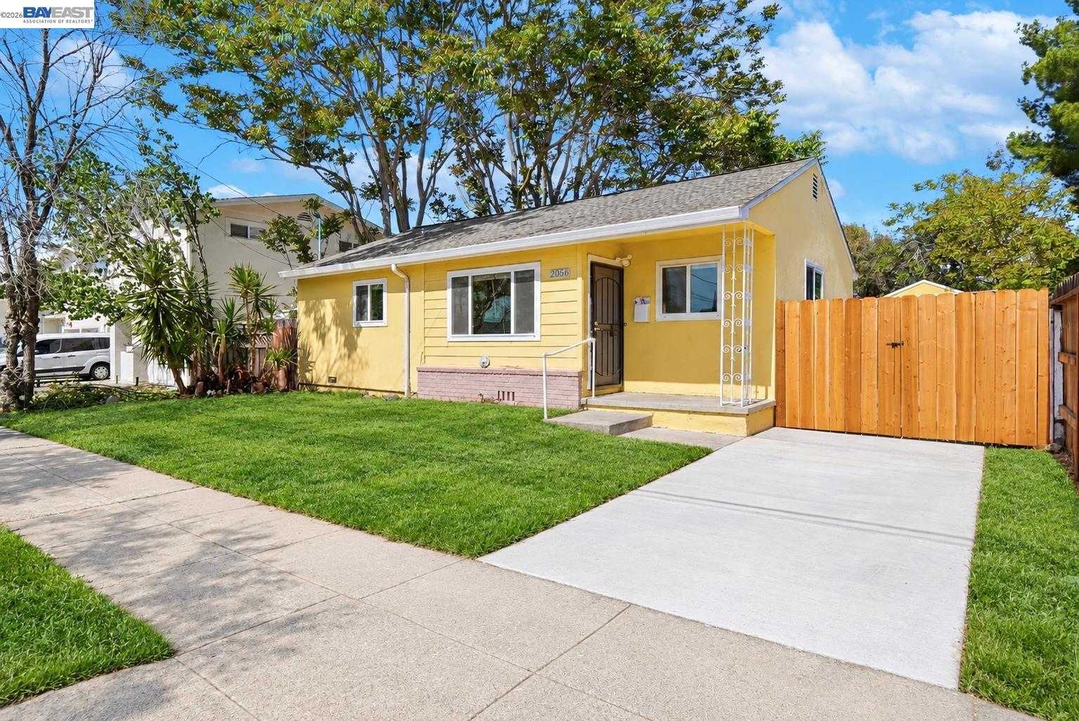 2056 Elm St Livermore California United States, for Sale, residential, Miranda Mattos, Compass Realty 