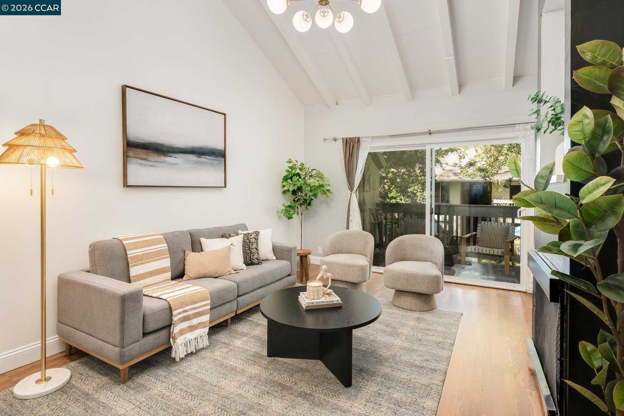 1251 Homestead Ave  APT 172 Walnut Creek California United States, for Sale, residential, Dhiraj Mahat, Real Estate Source, Inc