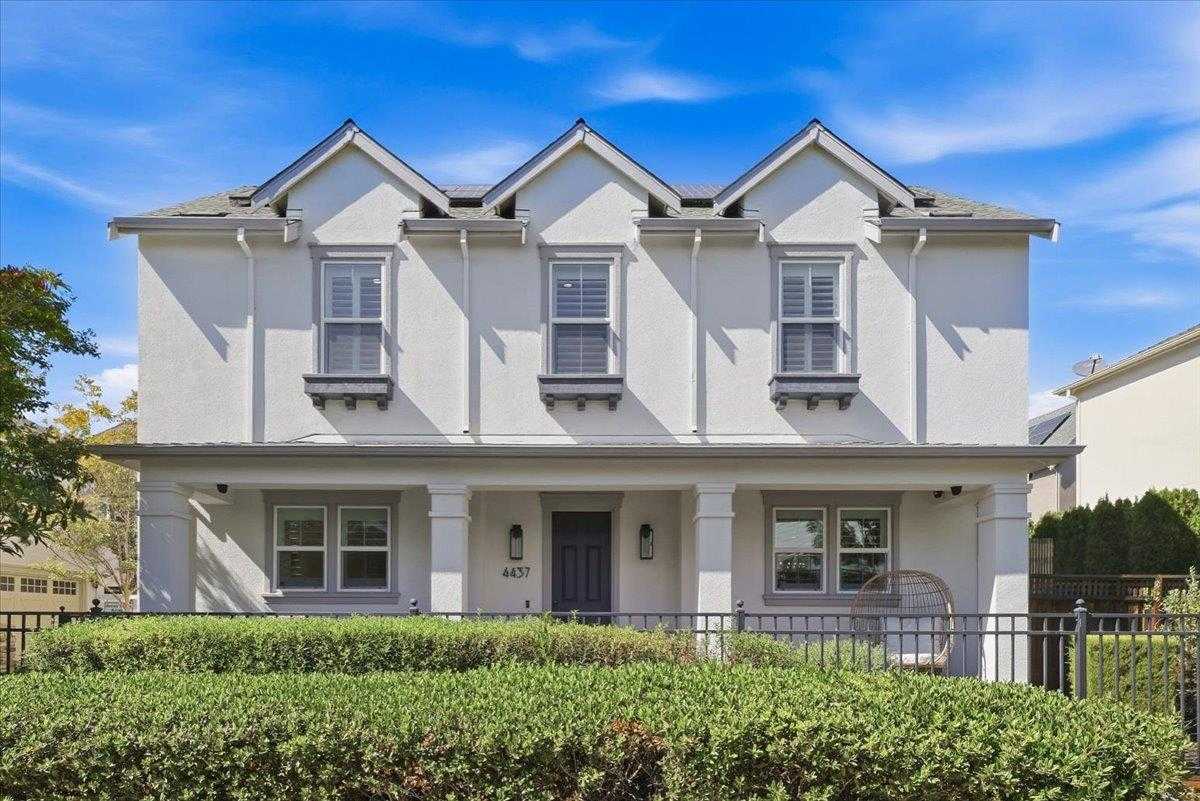 4437 Sunset View Drive Dublin California United States, for Sale, residential, Dylan  Jones, Compass Realty 