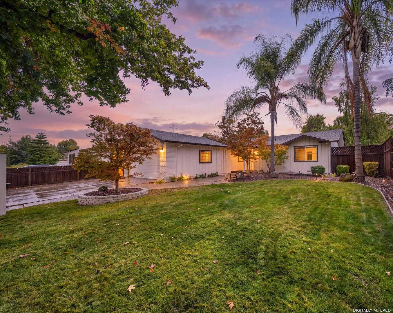 1704 Harte San Jose California United States, for Sale, residential,  , InCom Sample Brokerage