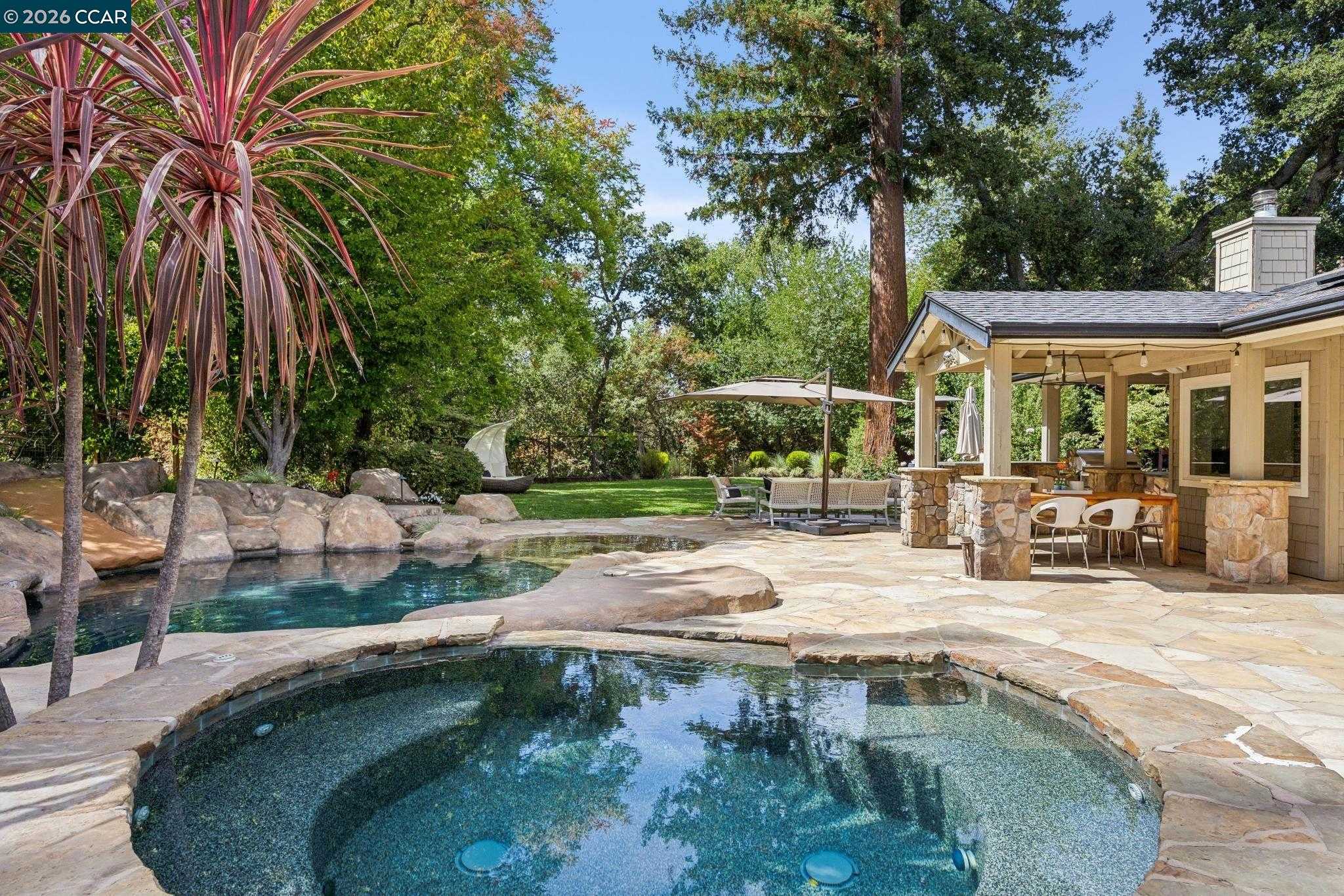 783 Los Palos Mnr Lafayette California United States, for Rent, residential,  , Realty World - Champions