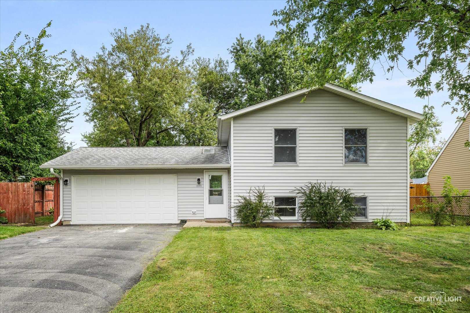 104 S Ashbury Avenue Bolingbrook Illinois United States, for Sale, residential,  , Alpha 7 Realty
