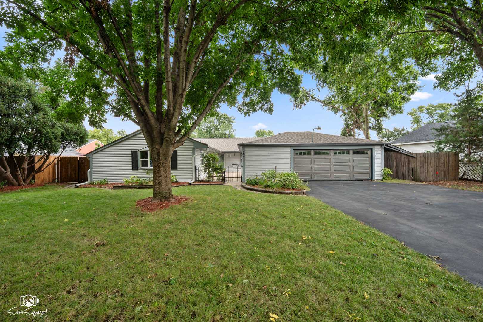 172 Lawton Lane Bolingbrook Illinois United States, for Sale, residential,  , Alpha 7 Realty
