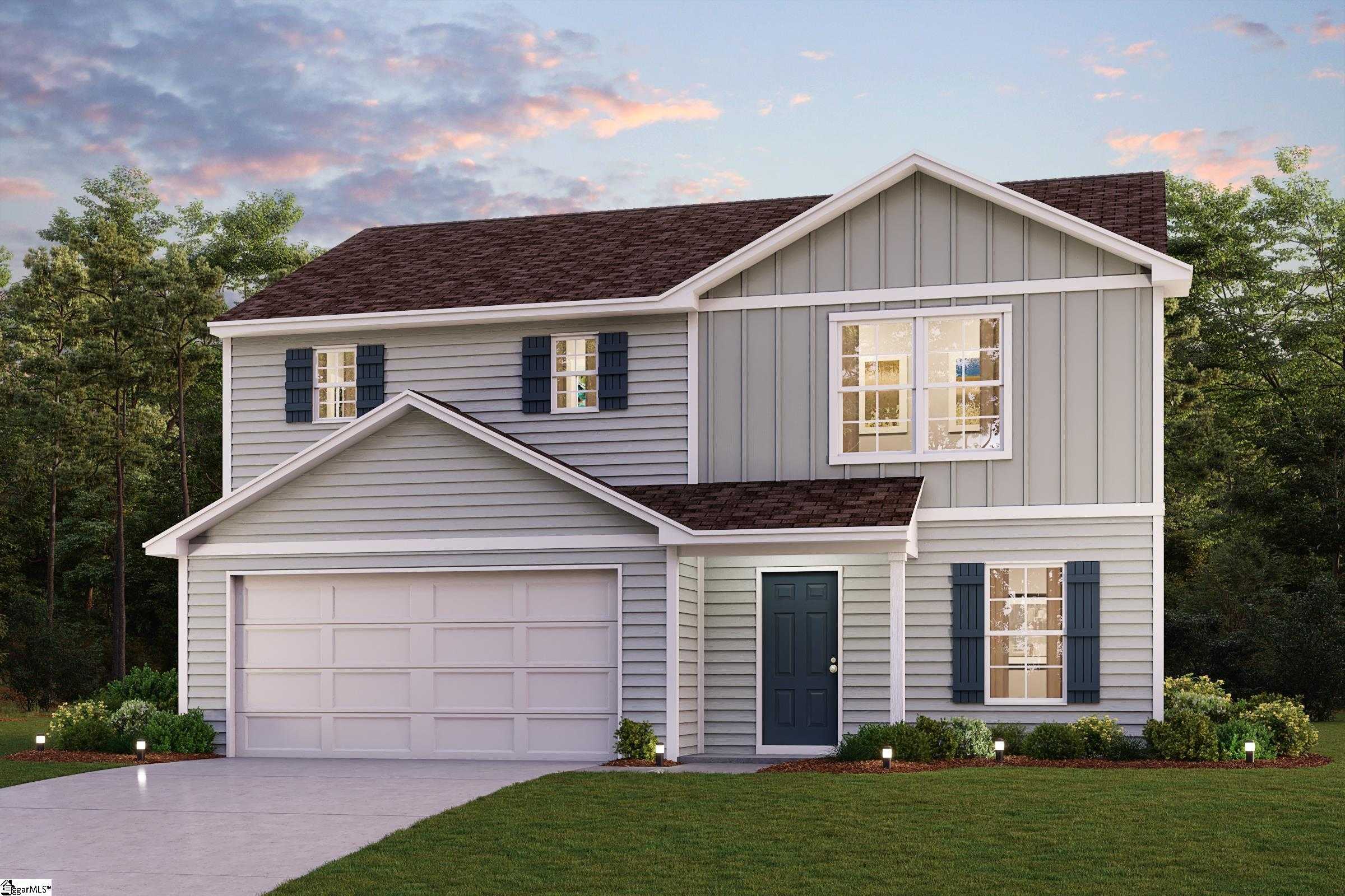 505 Sundown Spartanburg South Carolina United States, for Sale, residential,  , Valentine Realty Group