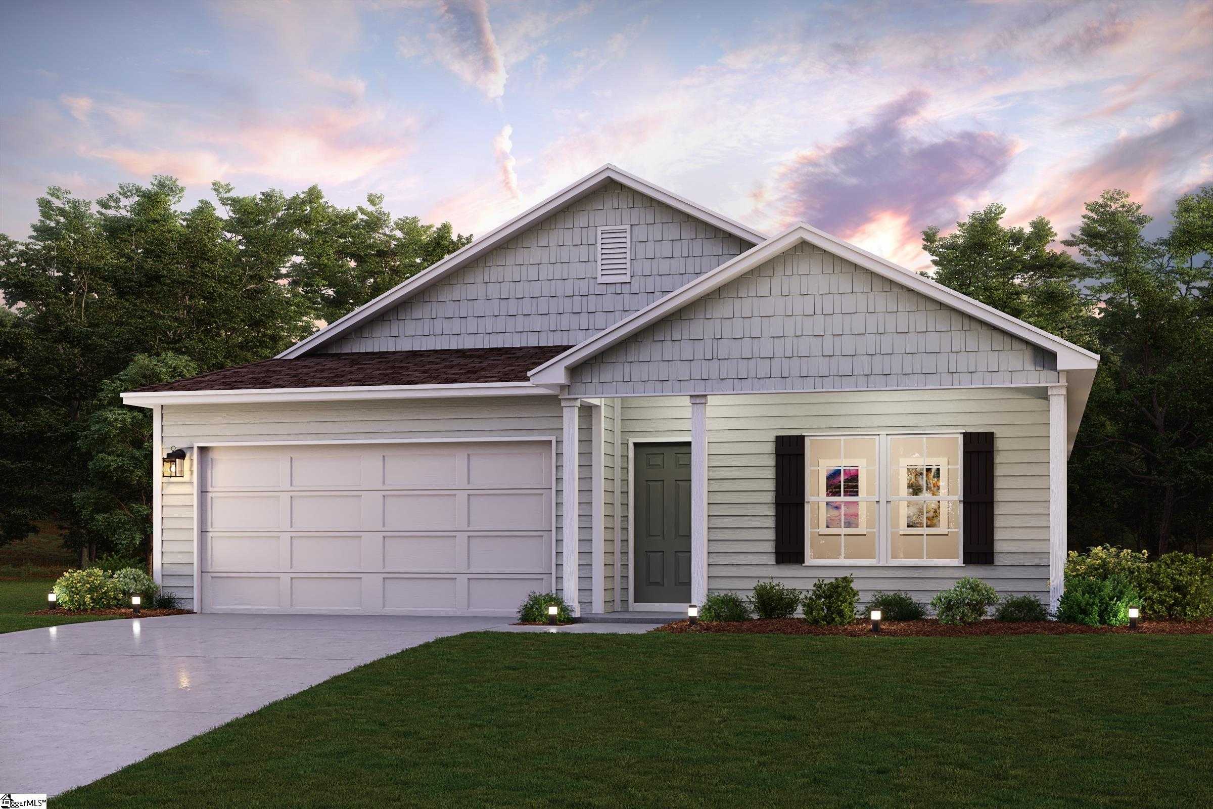 509 Sundown Spartanburg South Carolina United States, for Sale, residential,  , Valentine Realty Group