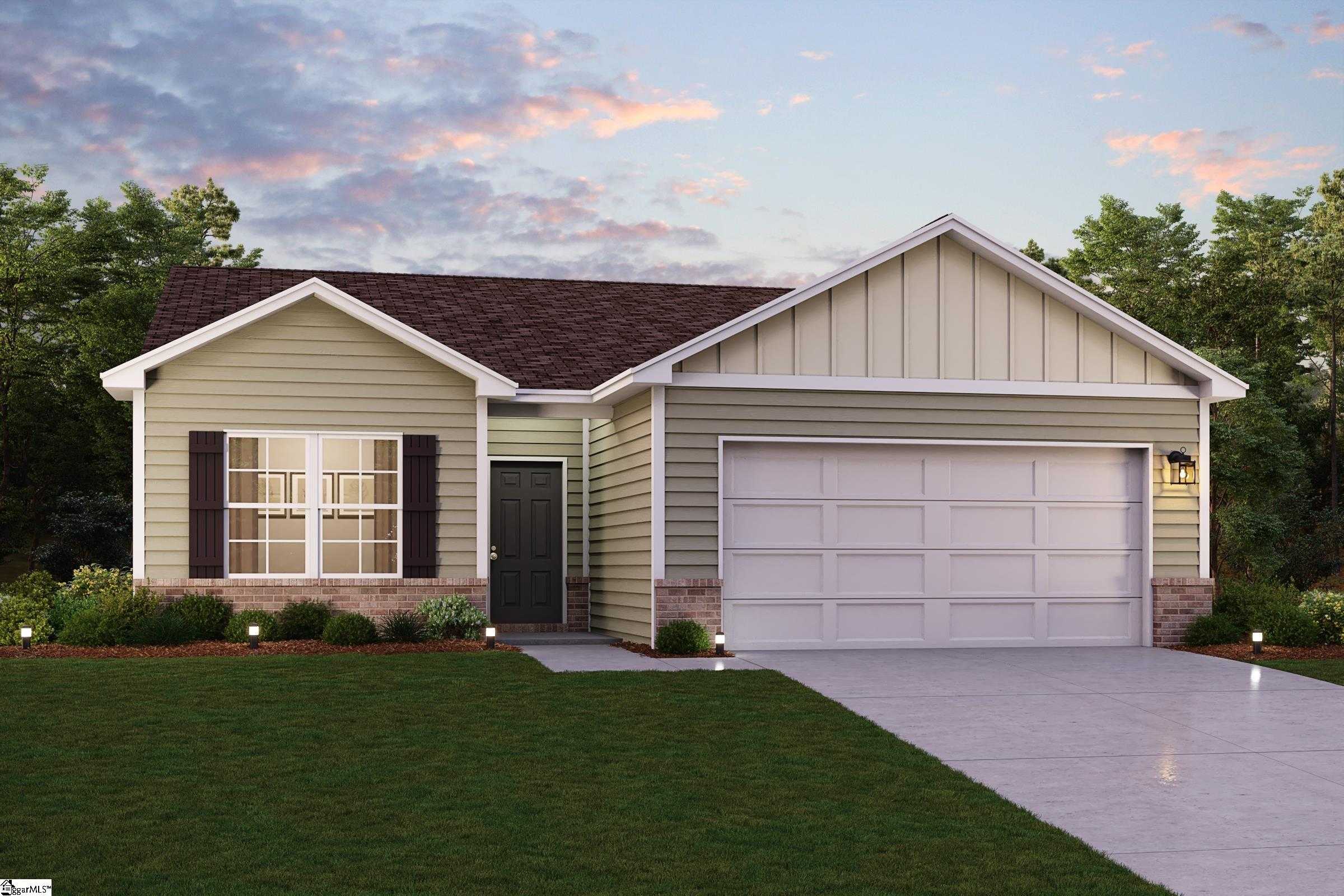502 Sundown Spartanburg South Carolina United States, for Sale, residential,  , Valentine Realty Group