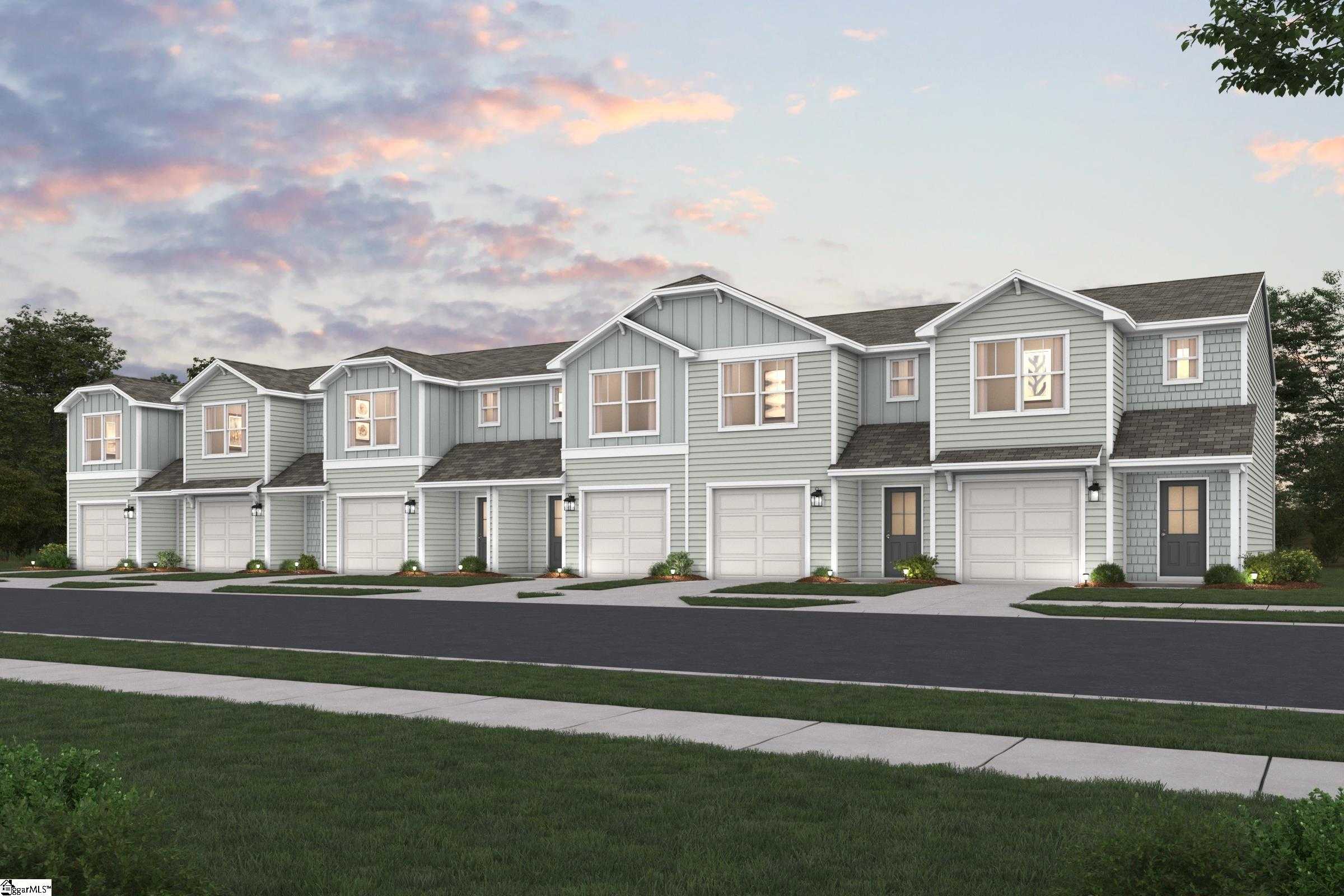 6066 Tavener Spartanburg South Carolina United States, for Sale, residential,  , Valentine Realty Group