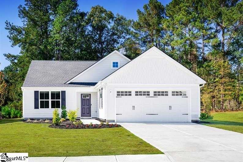 4107 Chessgrove Spartanburg South Carolina United States, for Sale, residential,  , Valentine Realty Group