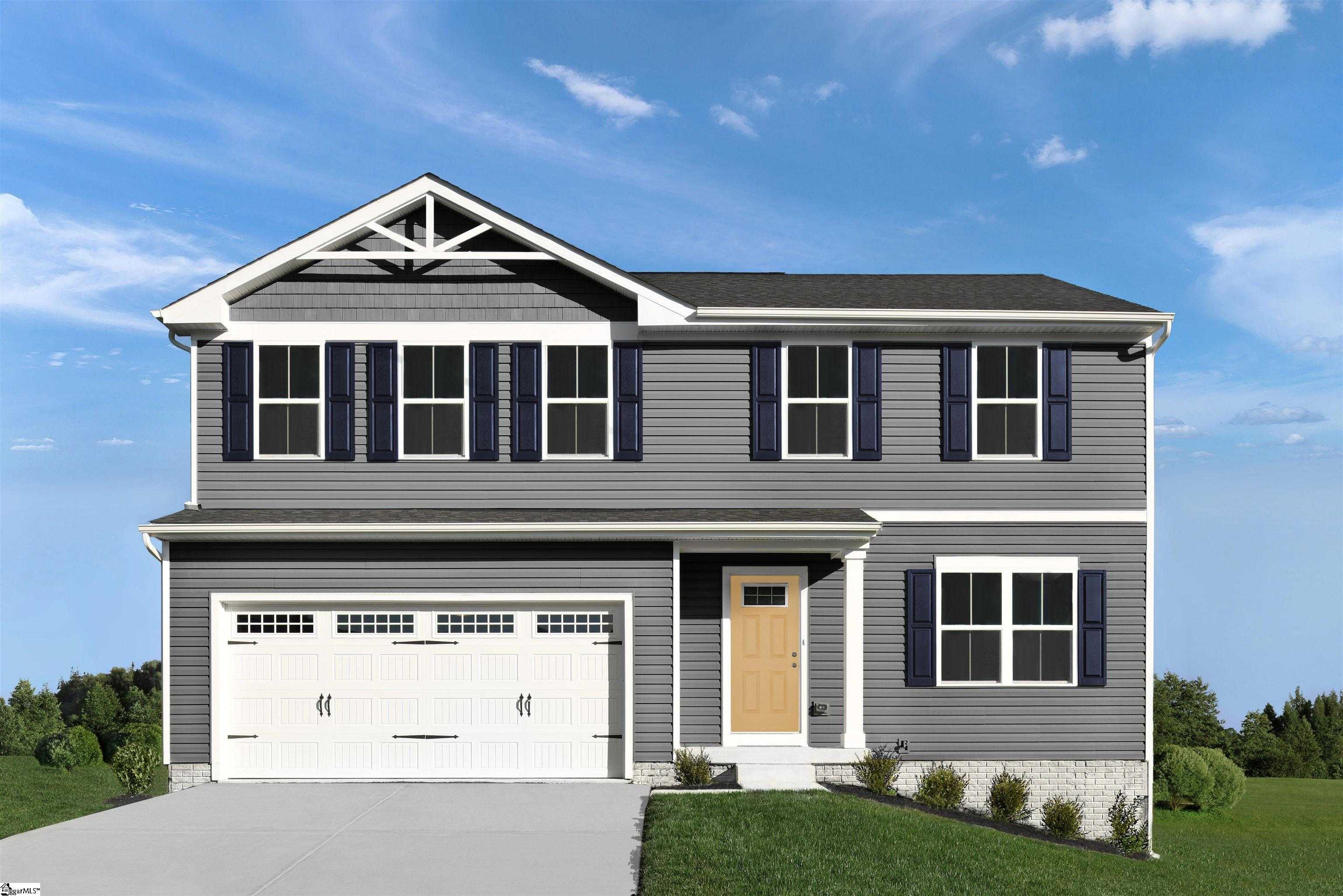 4111 Chessgrove Spartanburg South Carolina United States, for Sale, residential,  , Valentine Realty Group
