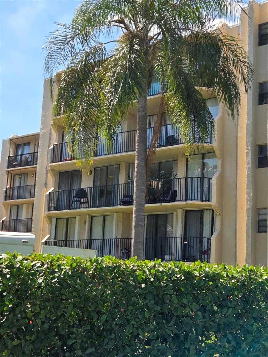 3500 BLUE LAKE Drives APT 304 Pompano Beach Florida United States, for Sale, residential,  , D'Lux Real Estate Services, LLC