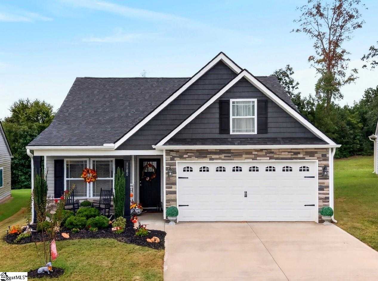 1180 Mason Hill Spartanburg South Carolina United States, for Sale, residential,  , Valentine Realty Group