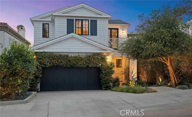2517 Elm Avenue Manhattan Beach California United States, for Sale, residential, Nelson Vianna, LA Execs Group