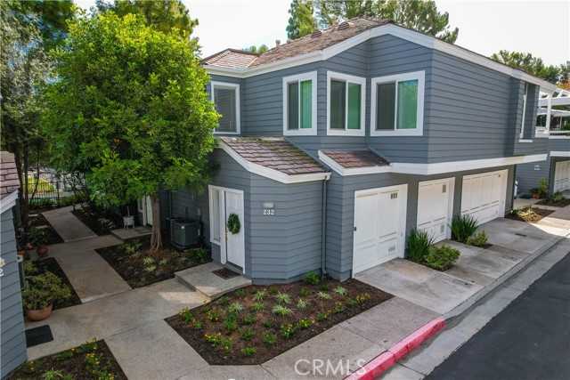 224 Hartford Newport Beach California United States, Rented, residential, TJ Williams, The W Realty Group