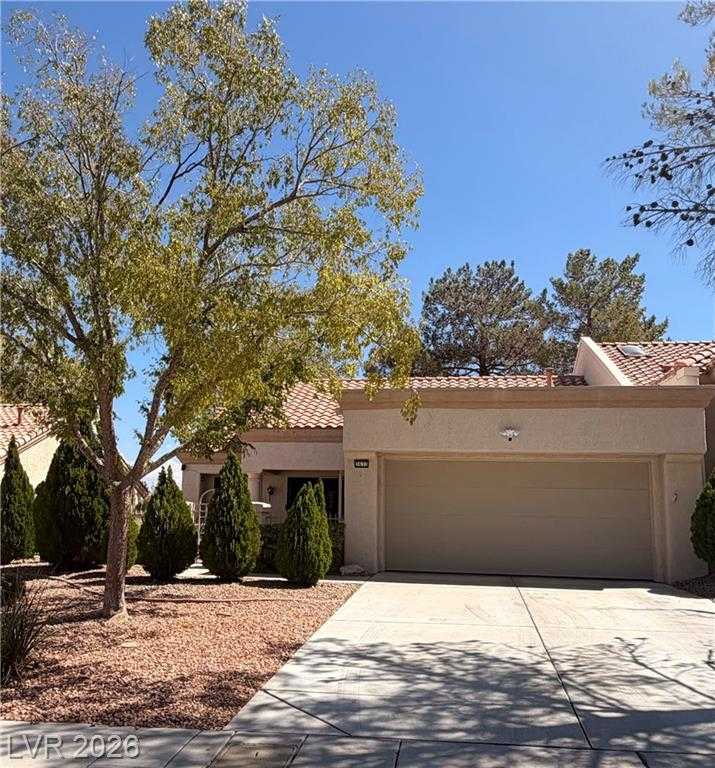 2632 Highvale Drive Las Vegas Nevada United States, for Sale, residential,  , Realty 220