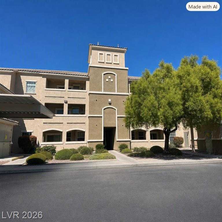 8777 Maule Avenue APT 1094 Las Vegas Nevada United States, for Sale, residential,  , Realty 220