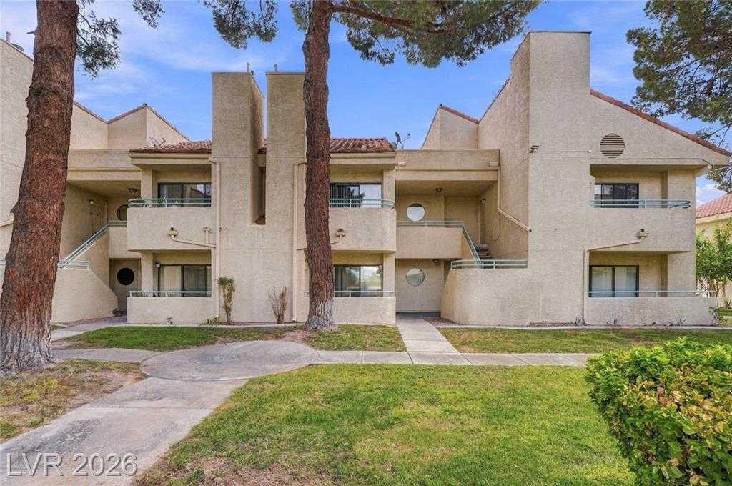830 Sloan Lane APT 202 Las Vegas Nevada United States, for Sale, residential,  , Realty 220