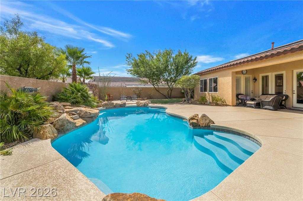 7904 Galloping Hills Street Las Vegas Nevada United States, for Sale, residential,  , Realty 220