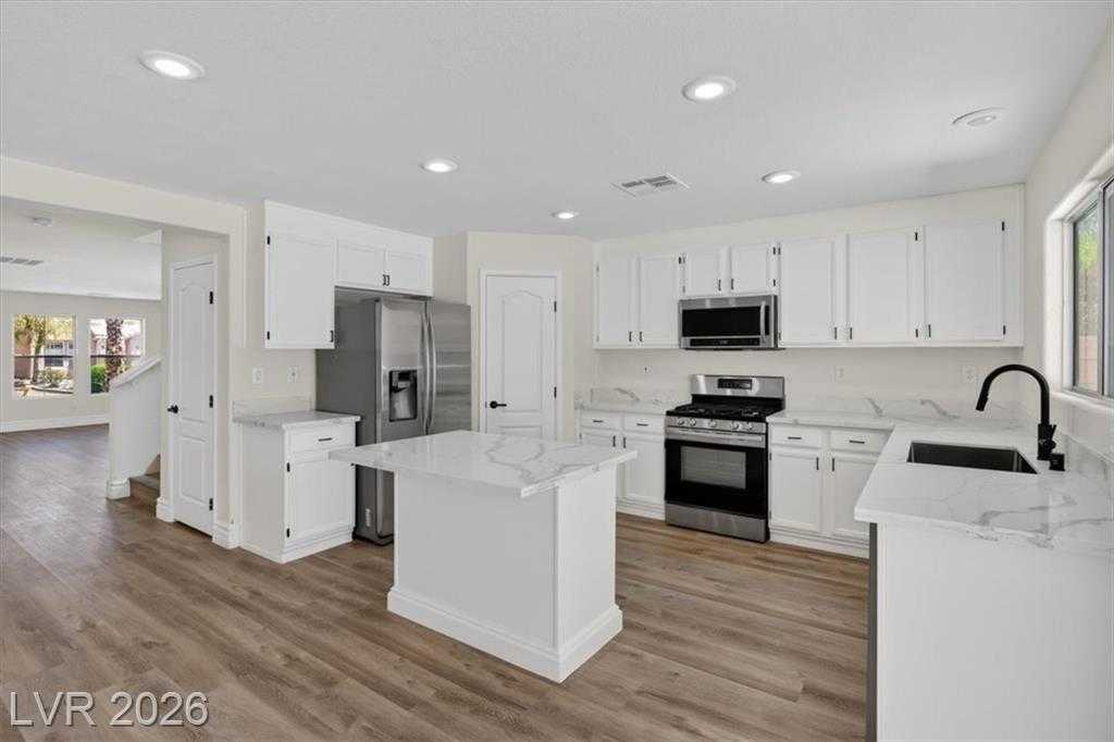 211 Calvino Avenue Las Vegas Nevada United States, for Sale, residential,  , Realty 220