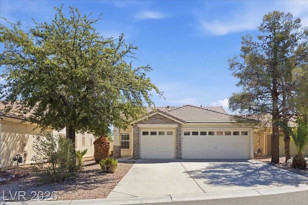 1808 Lyell Canyon Lane Las Vegas Nevada United States, for Sale, residential,  , Realty 220