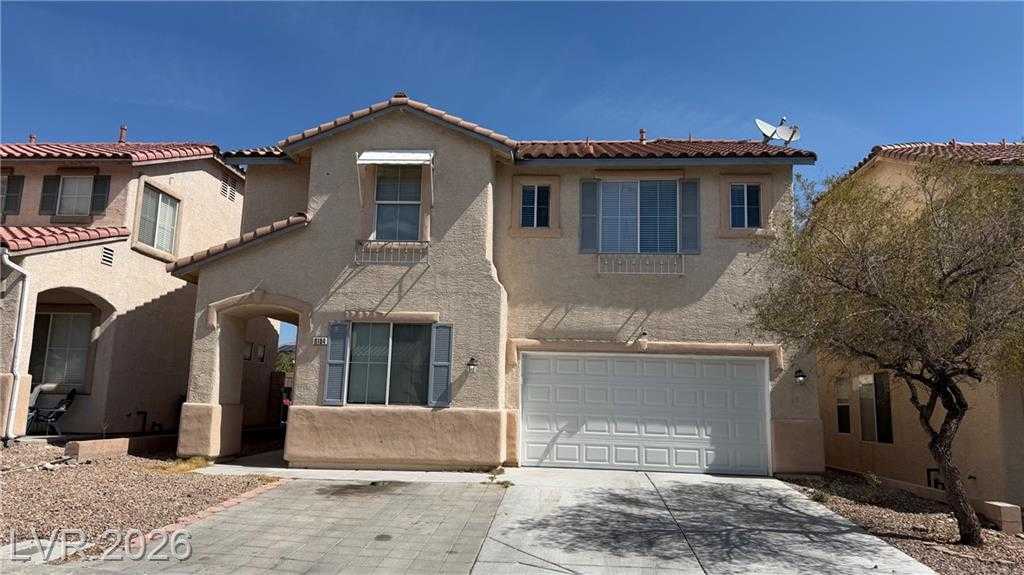 8184 Palace Monaco Avenue Las Vegas Nevada United States, for Sale, residential,  , Realty 220