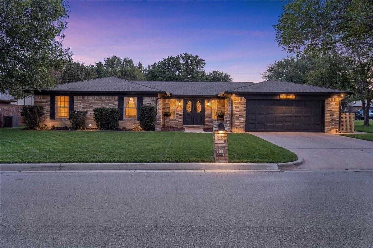 8224 Pearl Street North Richland Hills Texas United States, for Sale, residential,  , Attorney Broker Services   