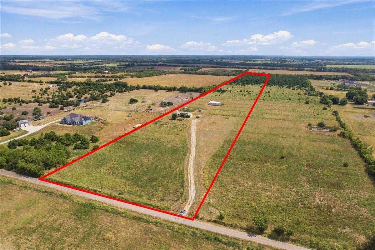 3520 County Road 1061 Greenville Texas United States, for Sale, residential, , Attorney Broker Services