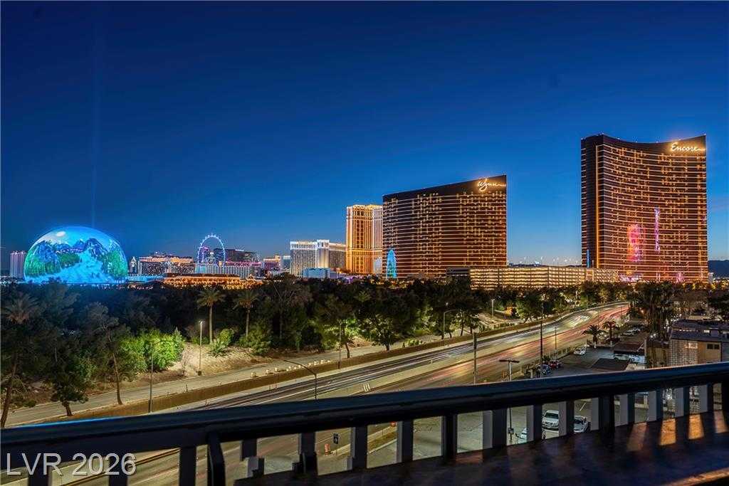 360 Desert Inn Road APT 607 Las Vegas Nevada United States, for Sale, residential, Stephen Hoopes, Hoopes and Norton